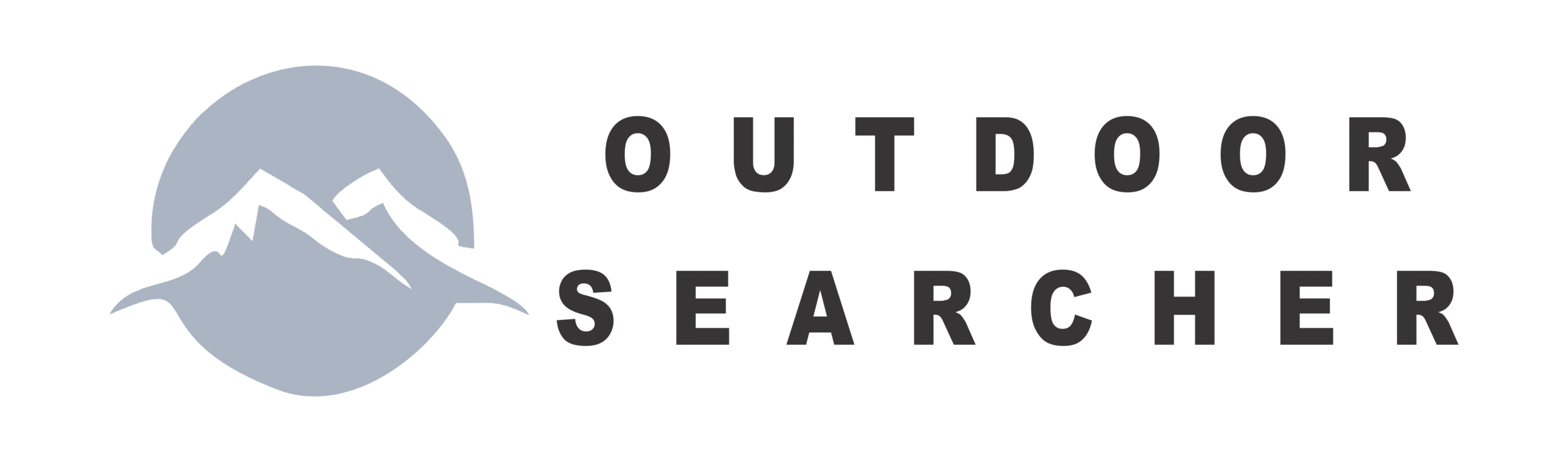 Outdoor Searcher