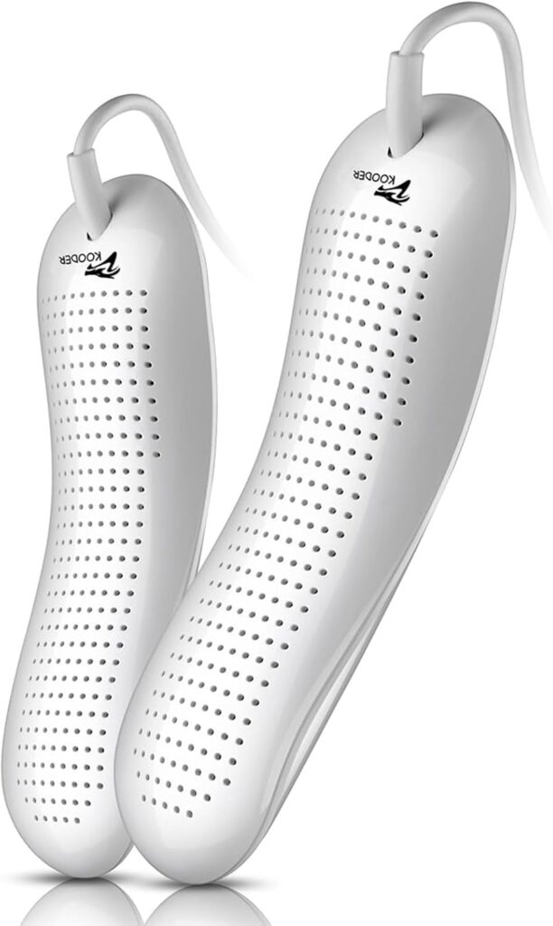 Boot Dryer,Shoe Dryer,Foot Dryer