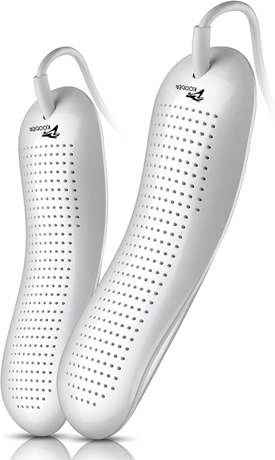 Boot Dryer,Shoe Dryer,Foot Dryer