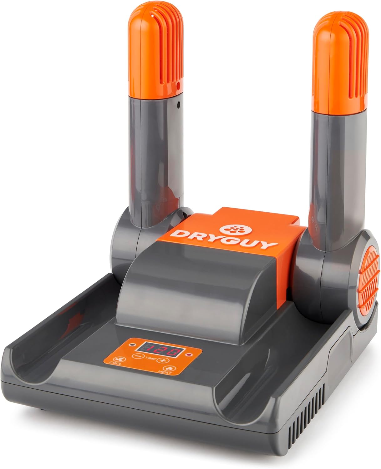 Force Dry Sport – Electric Boot, Shoe, and Glove Dryer for Quick Drying of Sports Gear
