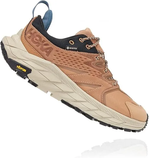 Hoka Women's Walking Shoe Hiking