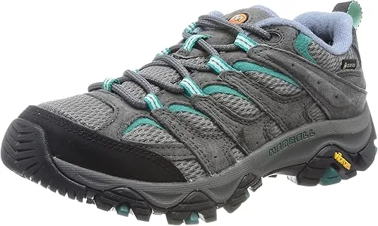 Merrell Women's Moab 3 Hiking Shoe