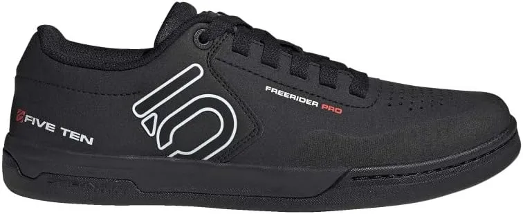 1 Five Ten Freerider Pro Mountain Bike Shoes