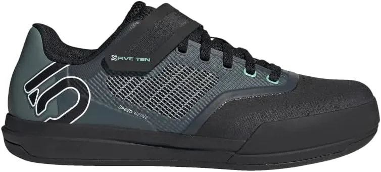 4 Five Ten Hellcat Pro Mountain Bike Shoes Women's
