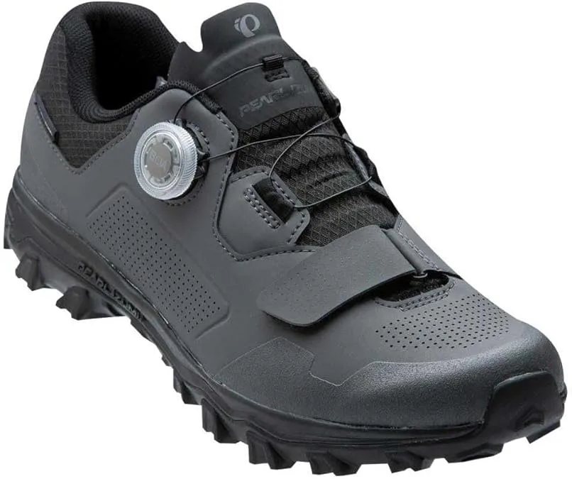 7 PEARL IZUMI mens Modern