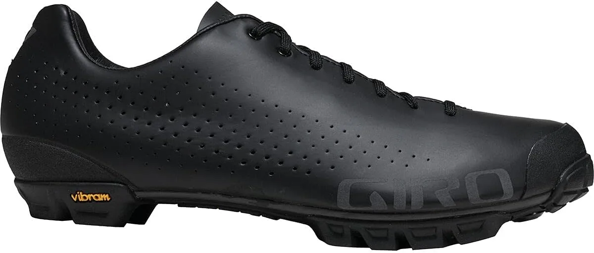 9 Giro Empire VR90 Cycling Shoe - Men's