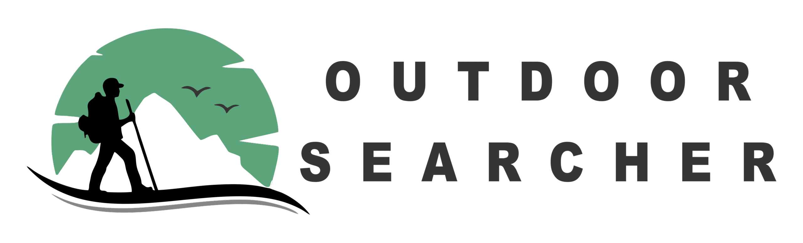 Outdoor Searcher