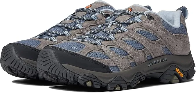 Merrell Women's Moab 3 Hiking Shoe