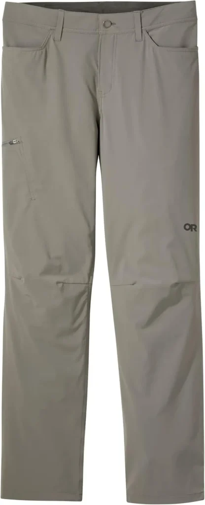 Outdoor Research Men's Ferrosi Pants - 30" Inseam
