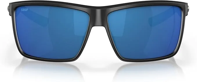 Costa Del Mar Men's Rectangular Sunglasses