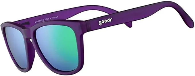 Goodr OG Sunglasses