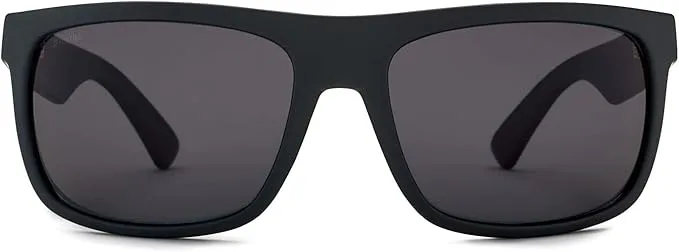 Kaenon Men's Burnet Mid Sunglasses