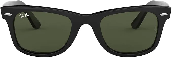 Ray-Ban Rb2140 Square Sunglasses