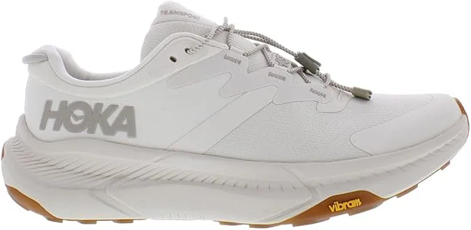 HOKA Transport Womens Shoes