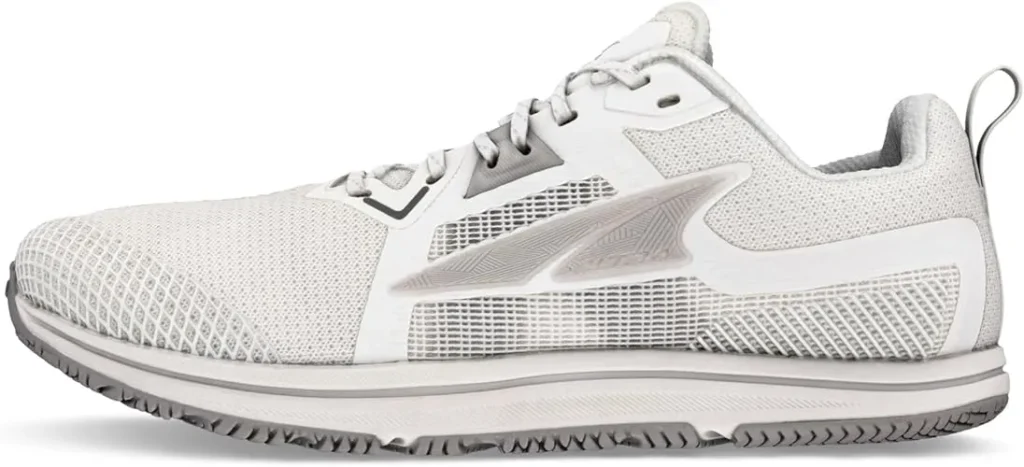 ALTRA Mens Solstice Xt 3