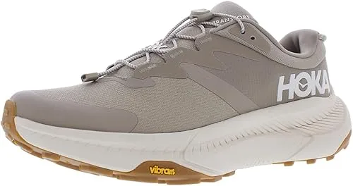 HOKA ONE ONE Transport Mens Shoes
