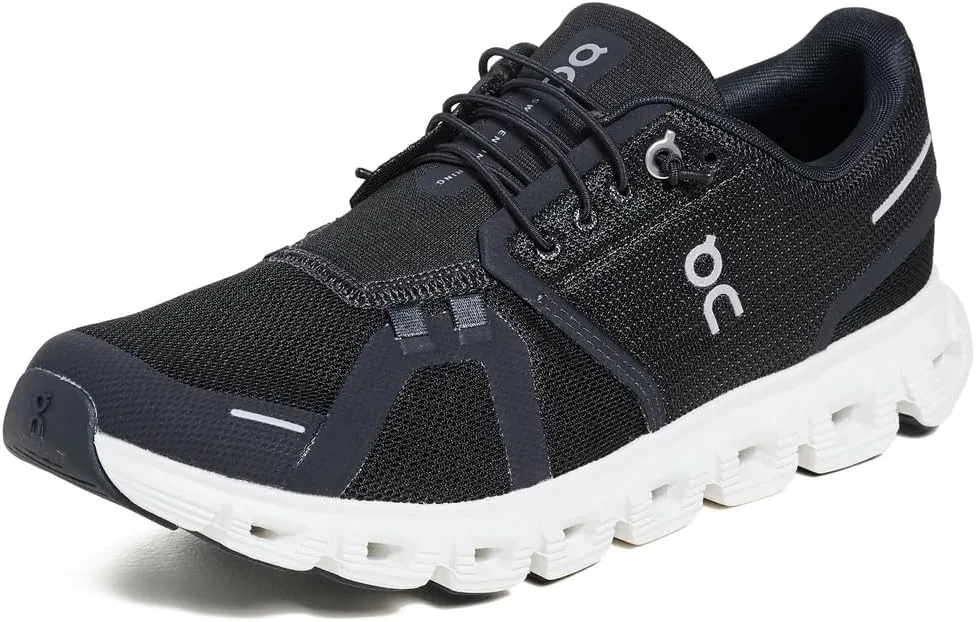 On Women's Cloudtilt Sneakers