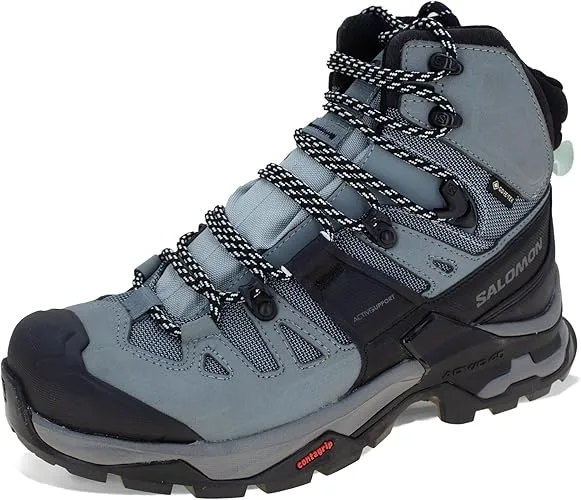 Salomon Women's Quest