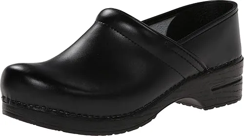 Dansko Women's, Professional Clog