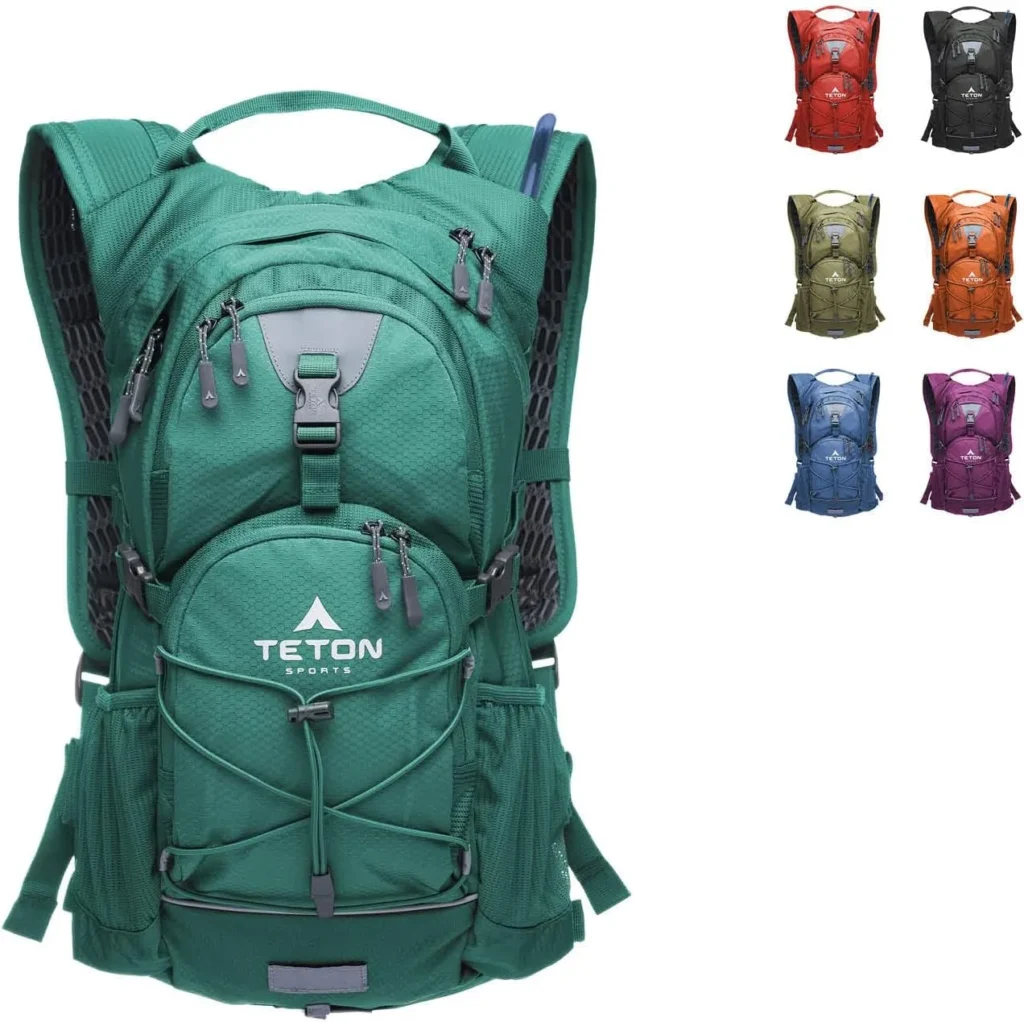 Teton-Oasis-Trailrunner-Hydration-Backpack