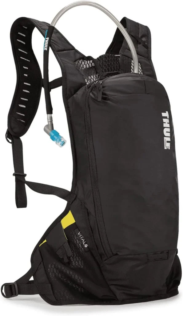 Thule-Vital-Hydration-Backpack