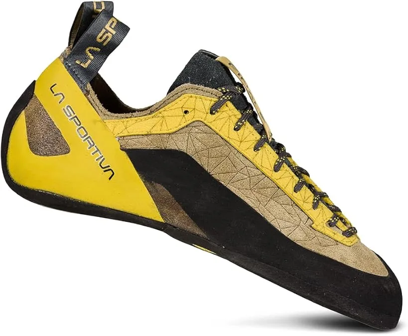 La Sportiva Mens Finale Rock Climbing Shoes