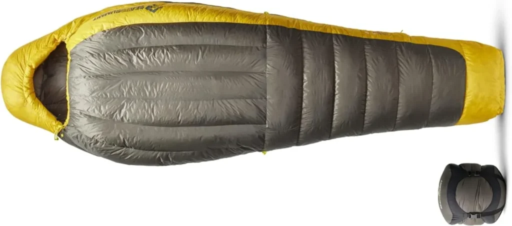 Sea-to-Summit-Spark-Ultralight-Down-Sleeping-Bag-edited