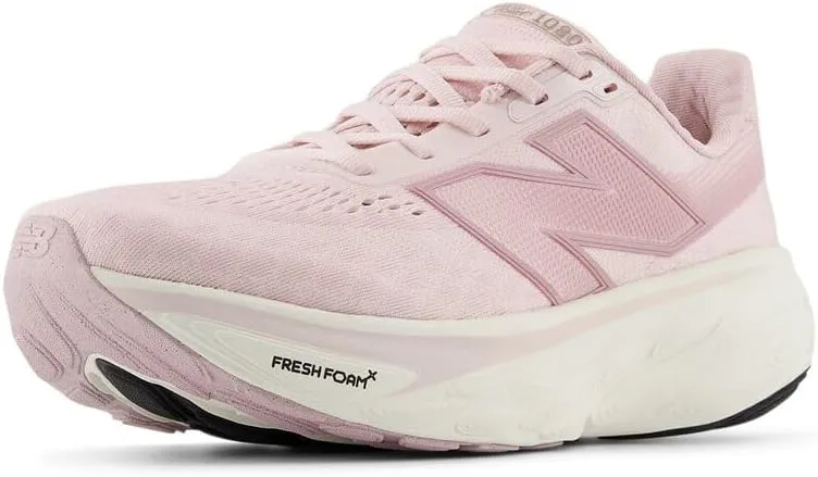 New Balance Womens Fresh Foam X 1080 V14