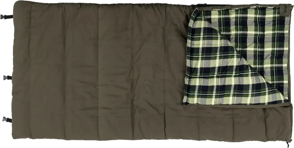 ALPS-OutdoorZ-Sleeping-Bags-Redwood-25-edited