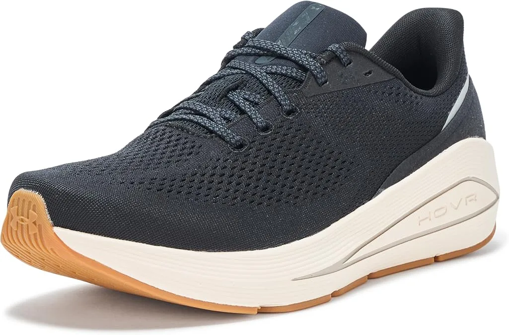 Under Armour Men's HOVR Sonic 7 Shoes