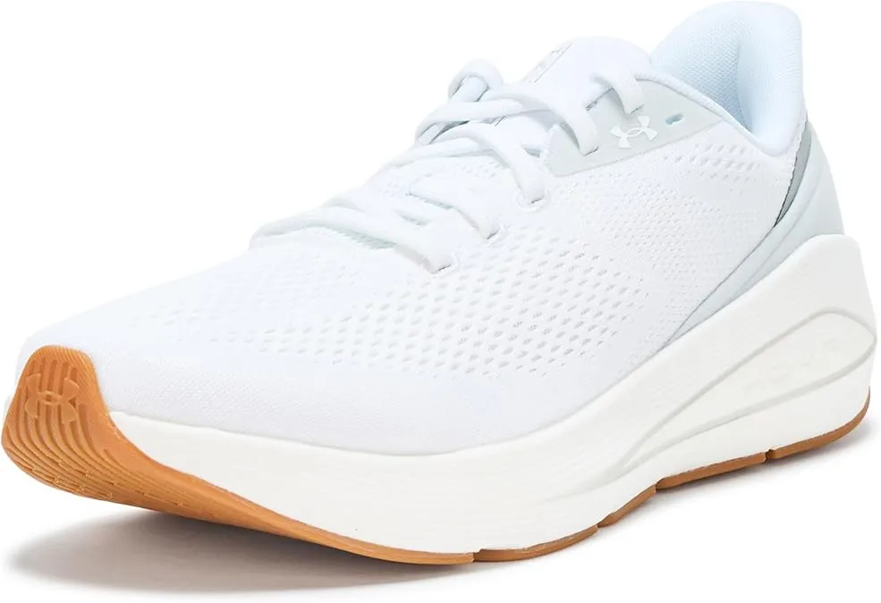 Under Armour Womens HOVR Sonic 7