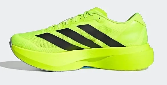 adidas Men's Adizero Evo SL Running Shoes