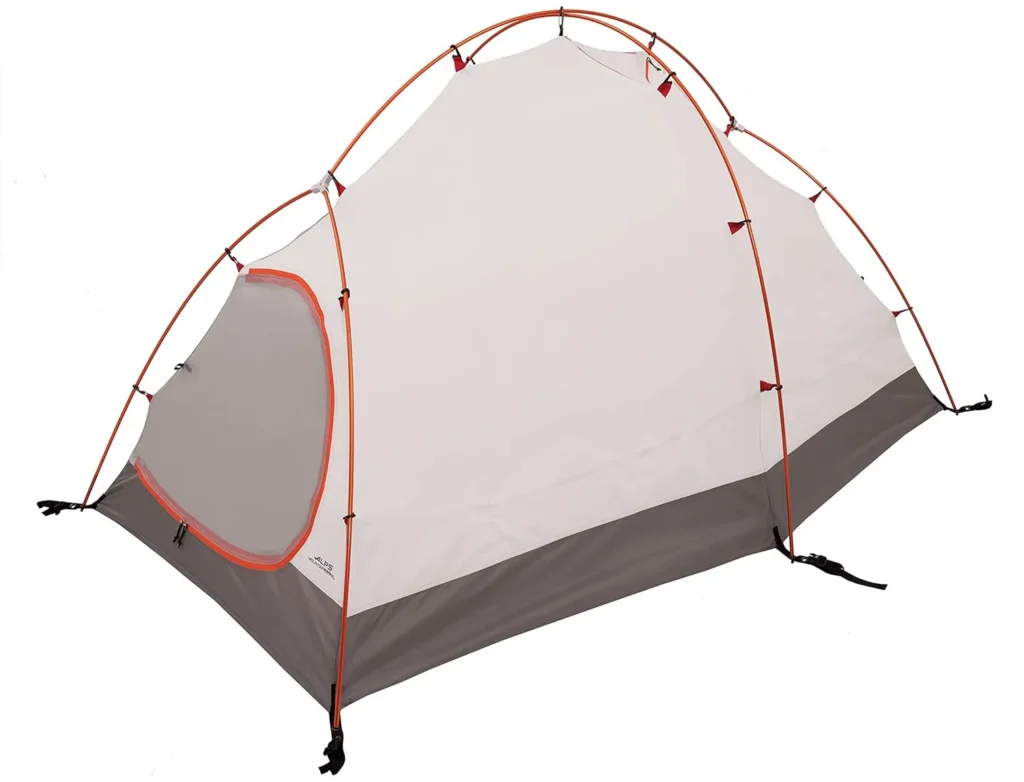 ALPS Mountaineering Tasmanian 2-Person Tent