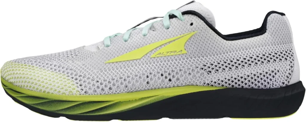 Altra Escalante Racer 2