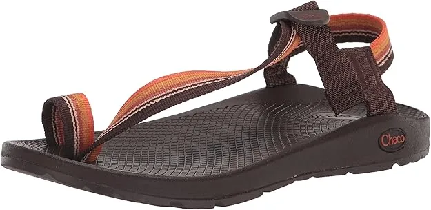 Chaco Men's Bodhi