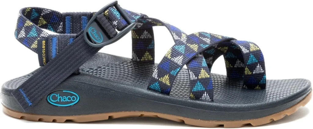Chaco Women's Zcloud 2 Sport Sandal