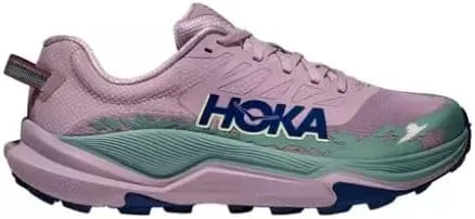 Hoka Womens Torrent 4
