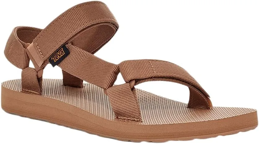 Teva Women's W Original Universal Sport Sandal
