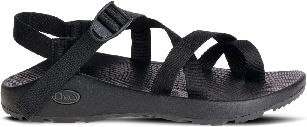 Chaco Men's Z2 Classic Athletic Sandal