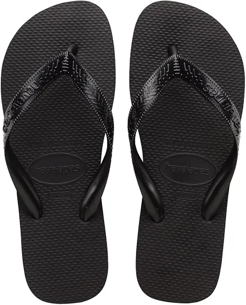 Havaianas Schuhe Top