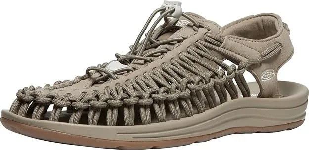 KEEN Men's Uneek Sandals